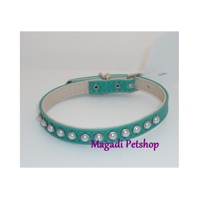 Collier pour chien Collier pour chien