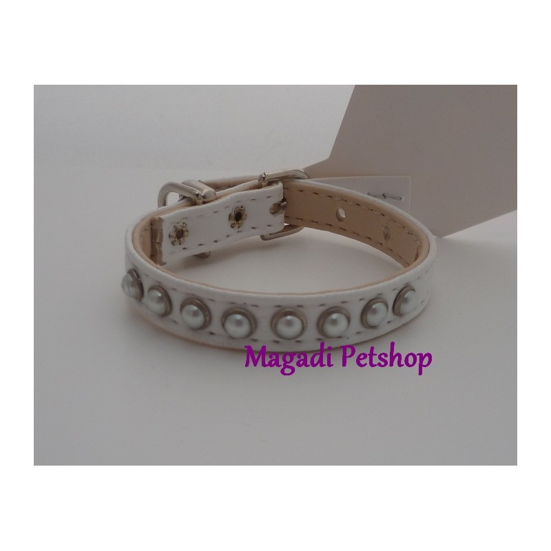 Collier pour chiot Collier pour chiot