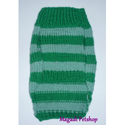 Pull pour chien chihuahua