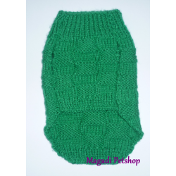 Pull pour chiot XS