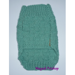Pull pour chihuahua