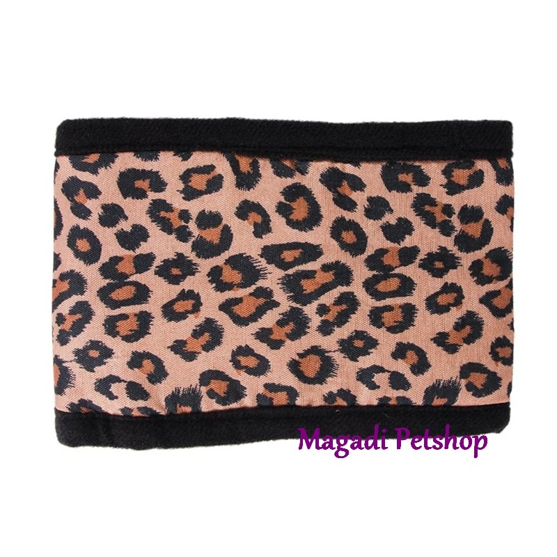 Bandeau de protection pipi pour chien Bandeau de protection pipi pour chien
