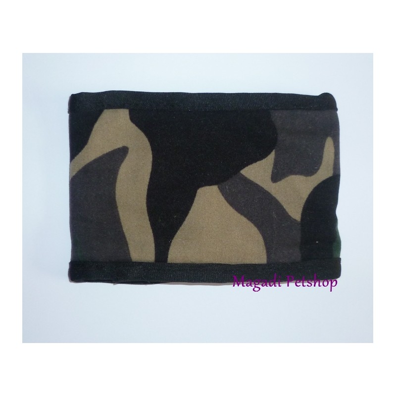 Bandeau anti pipi pour chien Bandeau anti pipi pour chien