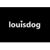Louis Dog