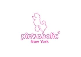 Pinkaholic