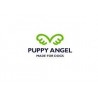 Puppy Angel