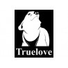 Truelove