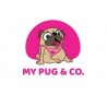 My Pug & Co