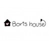 Boris House