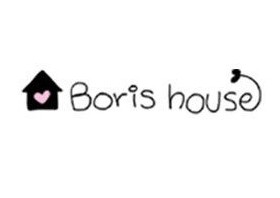 Boris House